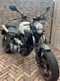 Yamaha MT-03 Wit - thumbnail 9