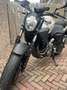 Yamaha MT-03 Wit - thumbnail 7