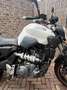 Yamaha MT-03 Wit - thumbnail 12