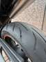 Yamaha MT-03 Wit - thumbnail 4