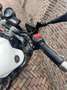 Yamaha MT-03 Wit - thumbnail 16