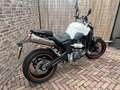 Yamaha MT-03 Wit - thumbnail 10