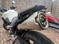 Yamaha MT-03 Wit - thumbnail 5