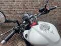 Yamaha MT-03 Wit - thumbnail 14