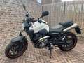 Yamaha MT-03 Wit - thumbnail 1