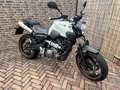 Yamaha MT-03 Wit - thumbnail 8