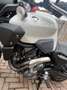 Yamaha MT-03 Wit - thumbnail 6