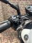 Yamaha MT-03 Wit - thumbnail 15