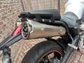 Yamaha MT-03 Wit - thumbnail 11