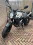 Yamaha MT-03 Wit - thumbnail 2