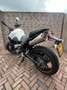 Yamaha MT-03 Wit - thumbnail 3