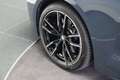 BMW 440 4 Serie Cabrio M440i xDrive High Executive Automaa Blauw - thumbnail 6