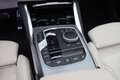BMW 440 4 Serie Cabrio M440i xDrive High Executive Automaa Blauw - thumbnail 19