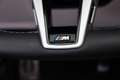 BMW 440 4 Serie Cabrio M440i xDrive High Executive Automaa Blauw - thumbnail 16