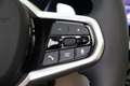 BMW 440 4 Serie Cabrio M440i xDrive High Executive Automaa Blauw - thumbnail 14