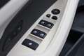 BMW 440 4 Serie Cabrio M440i xDrive High Executive Automaa Blauw - thumbnail 11