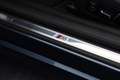 BMW 440 4 Serie Cabrio M440i xDrive High Executive Automaa Blauw - thumbnail 7