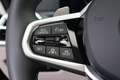 BMW 440 4 Serie Cabrio M440i xDrive High Executive Automaa Blauw - thumbnail 13