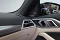 BMW 440 4 Serie Cabrio M440i xDrive High Executive Automaa Blauw - thumbnail 20