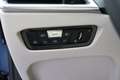 BMW 440 4 Serie Cabrio M440i xDrive High Executive Automaa Blauw - thumbnail 21