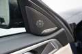 BMW 440 4 Serie Cabrio M440i xDrive High Executive Automaa Blauw - thumbnail 10