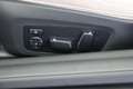 BMW 440 4 Serie Cabrio M440i xDrive High Executive Automaa Blauw - thumbnail 8