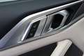 BMW 440 4 Serie Cabrio M440i xDrive High Executive Automaa Blauw - thumbnail 9
