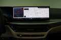 BMW 440 4 Serie Cabrio M440i xDrive High Executive Automaa Blauw - thumbnail 17