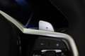 BMW 440 4 Serie Cabrio M440i xDrive High Executive Automaa Blauw - thumbnail 15