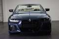 BMW 440 4 Serie Cabrio M440i xDrive High Executive Automaa Blauw - thumbnail 5