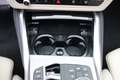 BMW 440 4 Serie Cabrio M440i xDrive High Executive Automaa Blauw - thumbnail 18