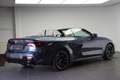 BMW 440 4 Serie Cabrio M440i xDrive High Executive Automaa Blauw - thumbnail 3