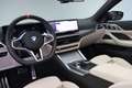 BMW 440 4 Serie Cabrio M440i xDrive High Executive Automaa Blauw - thumbnail 12