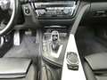 BMW 420 d *M Sportpaket*NaviProf*Leder*GSD*Xenon*PDC Blanc - thumbnail 10