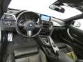 BMW 420 d *M Sportpaket*NaviProf*Leder*GSD*Xenon*PDC Blanc - thumbnail 13
