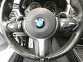 BMW 420 d *M Sportpaket*NaviProf*Leder*GSD*Xenon*PDC Blanc - thumbnail 11