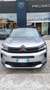 Citroen C5 Aircross bluehdi 130cv EAT8  Max s - thumbnail 1