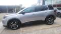 Citroen C5 Aircross bluehdi 130cv EAT8  Max s - thumbnail 5