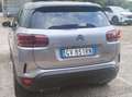 Citroen C5 Aircross bluehdi 130cv EAT8  Max s - thumbnail 2