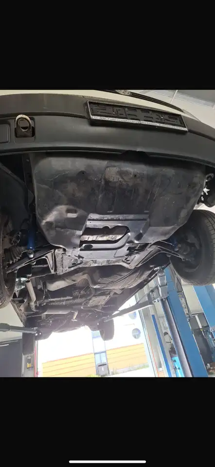 Volkswagen T4 Caravelle C TD 70C2H2, foto 11