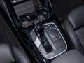 BMW X3 M40i ACC Alarm LRH LiCoProf HiFi ParkAss 20" Grijs - thumbnail 12