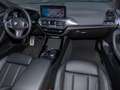 BMW X3 M40i ACC Alarm LRH LiCoProf HiFi ParkAss 20" Gri - thumbnail 6