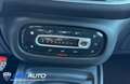 smart forTwo 1.0 52kW 71CV CABRIO Urbanshadow Editi Gris - thumbnail 15