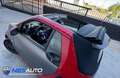 smart forTwo 1.0 52kW 71CV CABRIO Urbanshadow Editi Gris - thumbnail 6