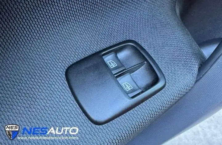 smart Fortwo 2020, foto 18