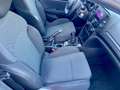 Renault Megane 1.5dCi Blue Life 70kW Blanco - thumbnail 17