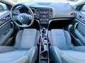 Renault Megane 1.5dCi Blue Life 70kW Blanco - thumbnail 14