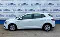 Renault Megane 1.5dCi Blue Life 70kW Blanco - thumbnail 6