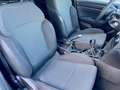 Renault Megane 1.5dCi Blue Life 70kW Blanco - thumbnail 13