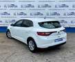 Renault Megane 1.5dCi Blue Life 70kW Blanco - thumbnail 4